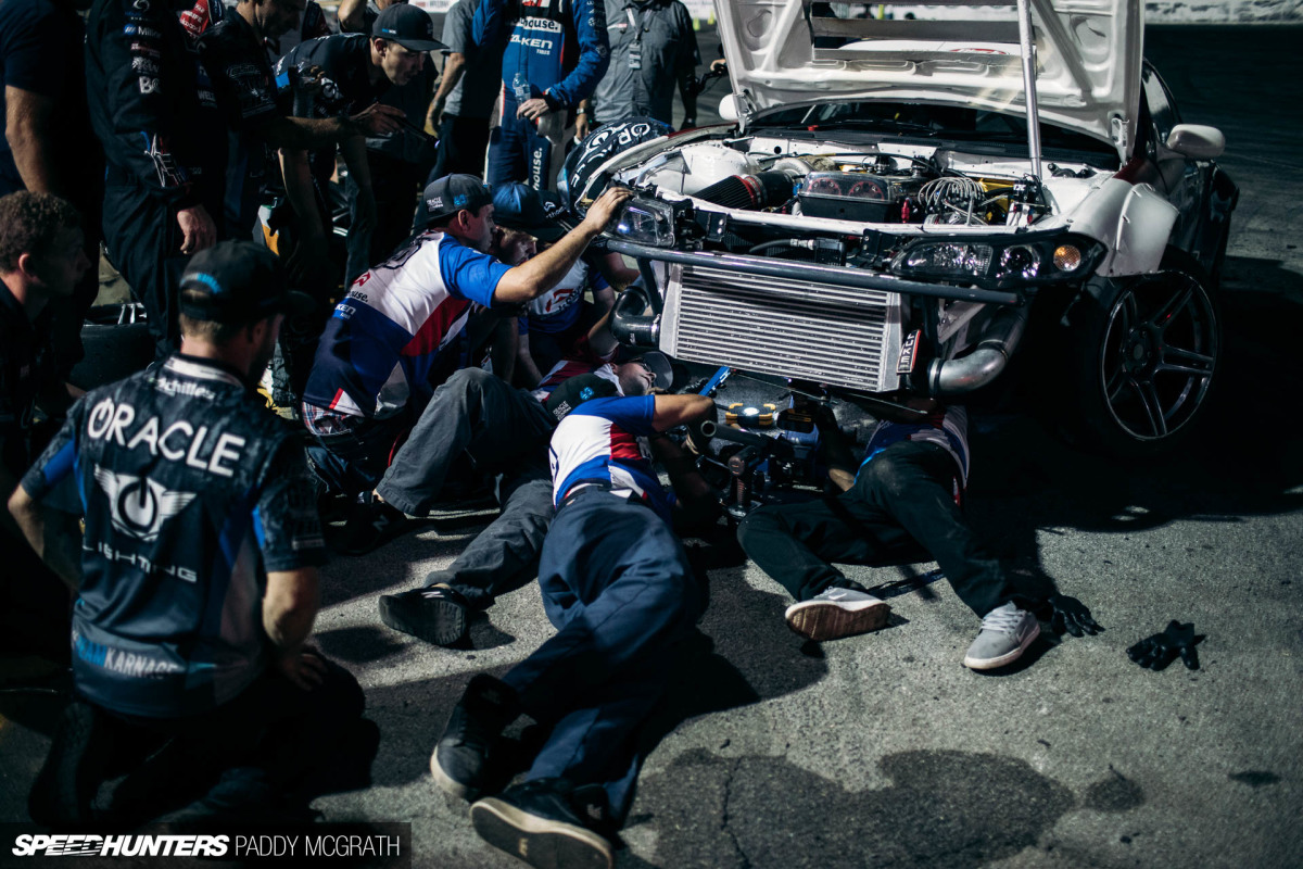 2017 FD08 Irwindale - Worthouse Drift Team-287