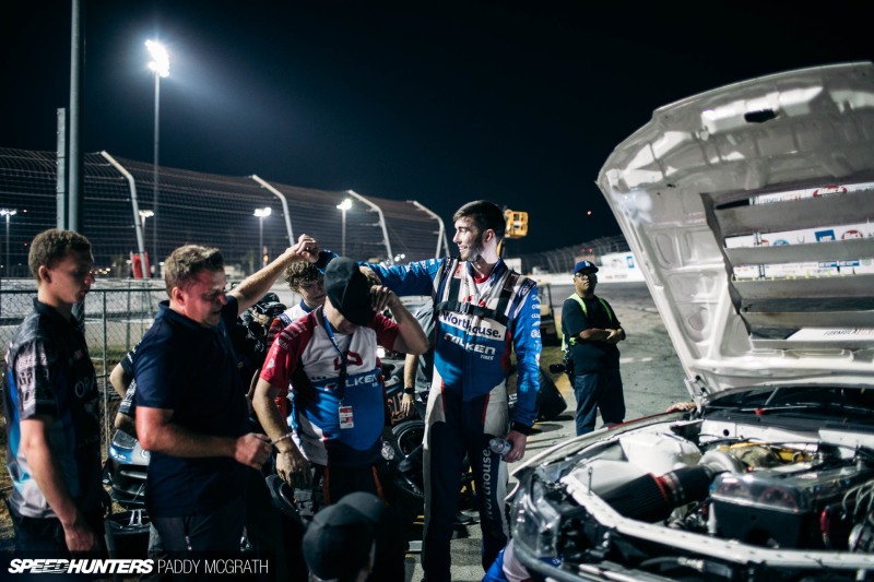 2017 FD08 Irwindale – Worthouse Drift&nbsp;Team-288
