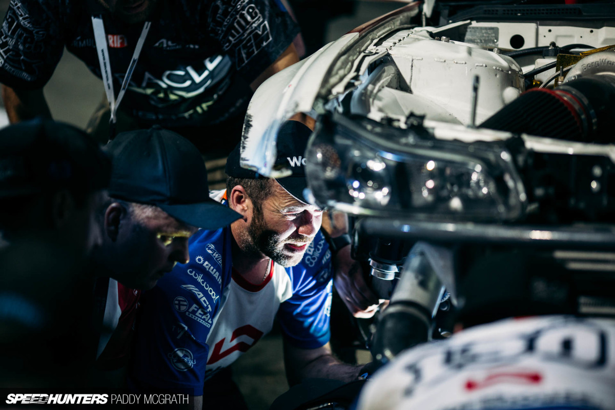 2017 FD08 Irwindale - Worthouse Drift Team-289