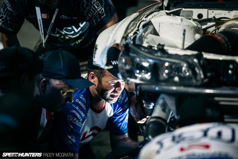 2017 FD08 Irwindale – Worthouse Drift&nbsp;Team-289