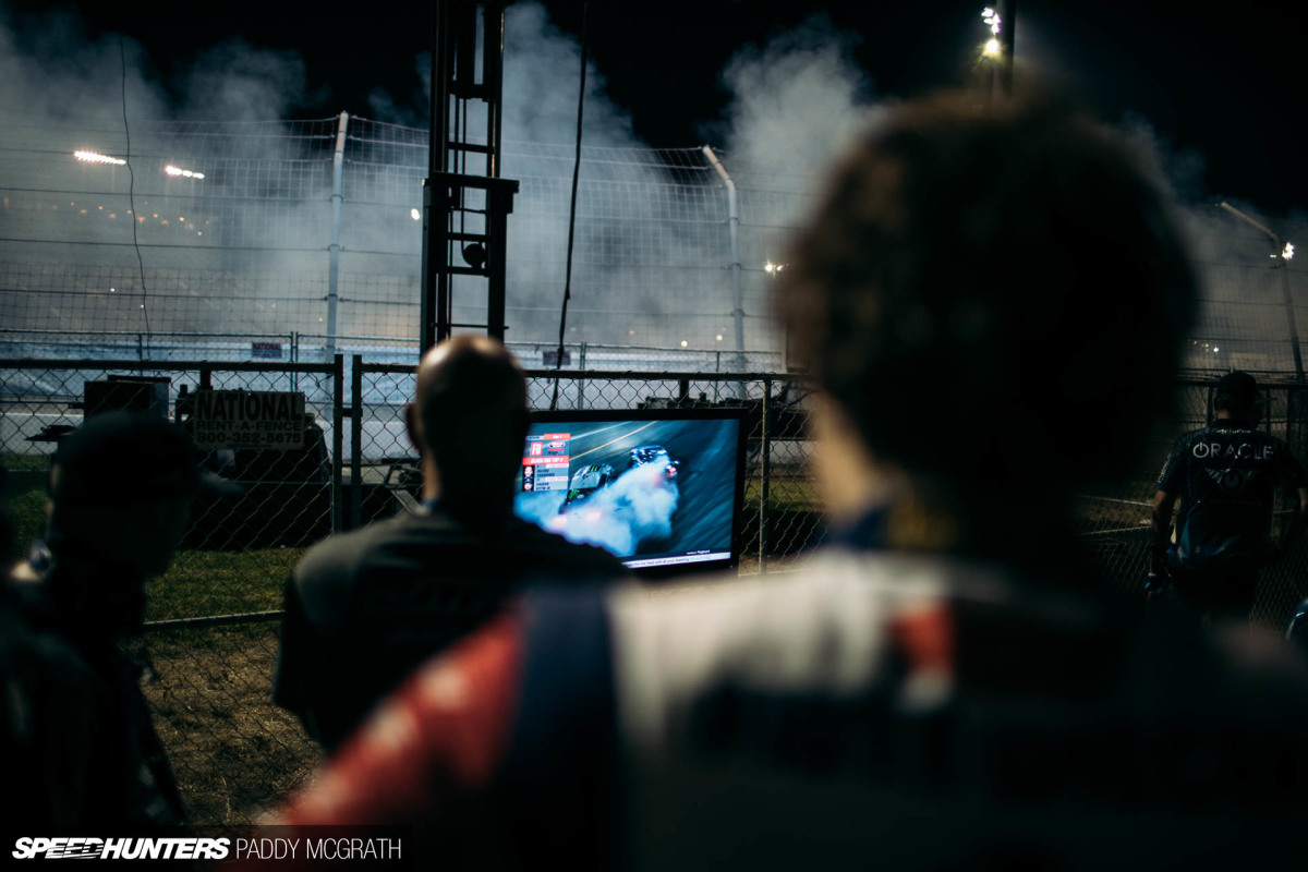 2017 FD08 Irwindale - Worthouse Drift Team-290