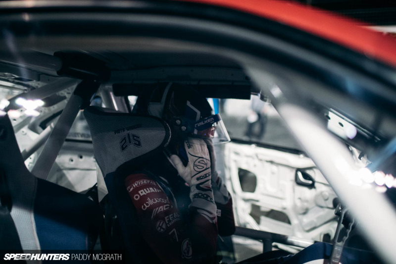 2017 FD08 Irwindale – Worthouse Drift&nbsp;Team-291