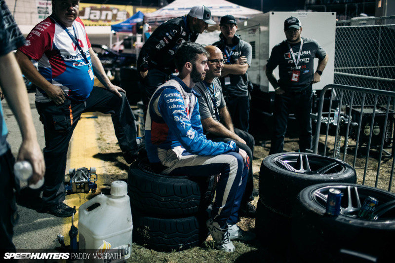 2017 FD08 Irwindale – Worthouse Drift&nbsp;Team-292