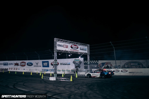 2017 FD08 Irwindale – Worthouse Drift&nbsp;Team-293