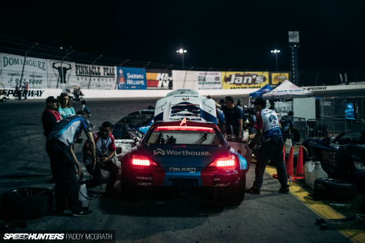 2017 FD08 Irwindale – Worthouse Drift&nbsp;Team-294