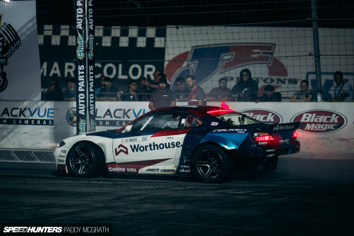 2017 FD08 Irwindale - Worthouse Drift Team-295
