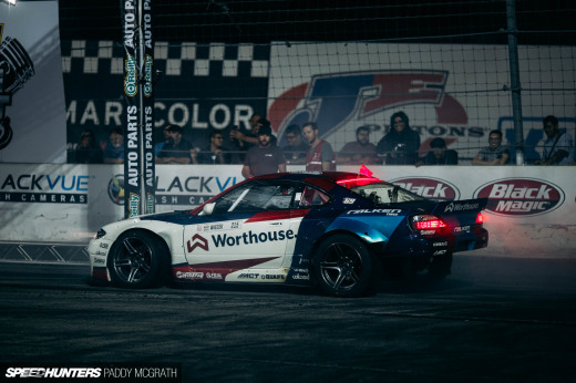 2017 FD08 Irwindale – Worthouse Drift&nbsp;Team-295