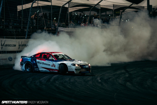 2017 FD08 Irwindale – Worthouse Drift&nbsp;Team-296