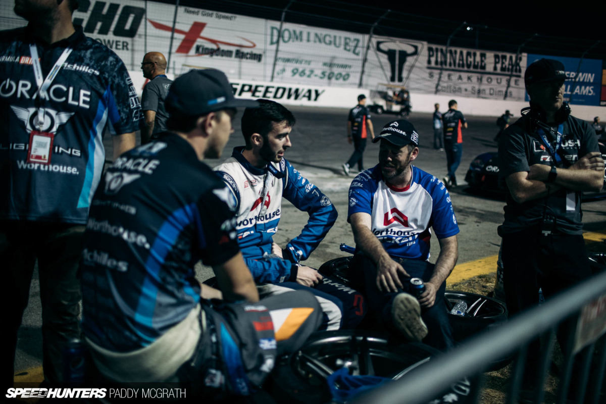 2017 FD08 Irwindale - Worthouse Drift Team-297