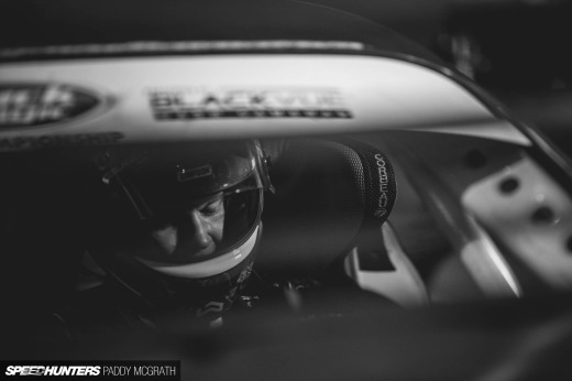 2017 FD08 Irwindale – Worthouse Drift&nbsp;Team-298