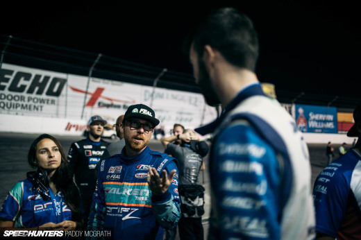 2017 FD08 Irwindale – Worthouse Drift&nbsp;Team-299