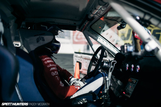 2017 FD08 Irwindale – Worthouse Drift&nbsp;Team-300