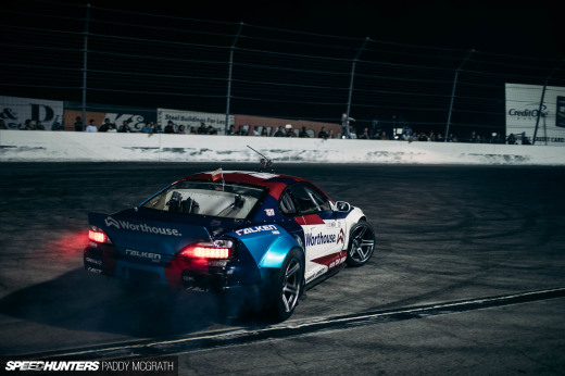 2017 FD08 Irwindale – Worthouse Drift&nbsp;Team-301