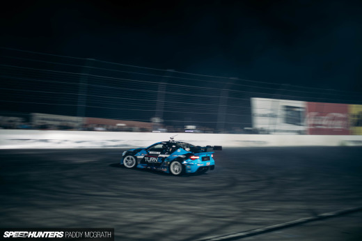 2017 FD08 Irwindale – Worthouse Drift&nbsp;Team-302