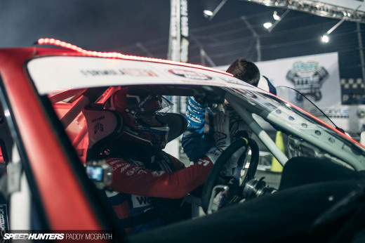 2017 FD08 Irwindale – Worthouse Drift&nbsp;Team-303