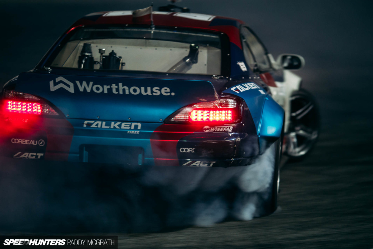 2017 FD08 Irwindale - Worthouse Drift Team-304