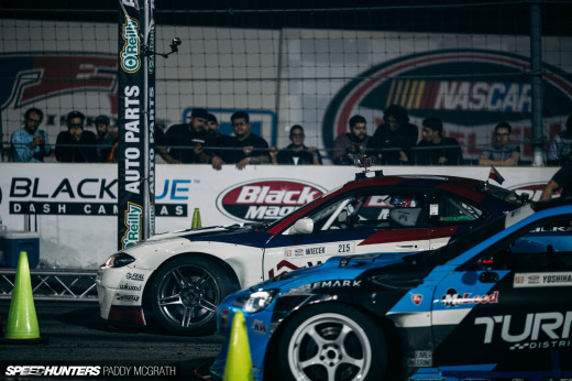 2017 FD08 Irwindale – Worthouse Drift&nbsp;Team-305