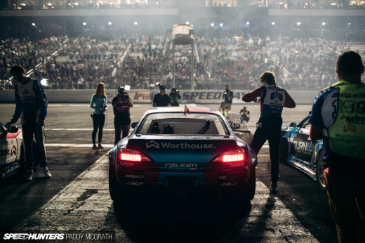 2017 FD08 Irwindale – Worthouse Drift&nbsp;Team-306