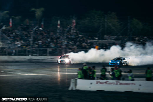 2017 FD08 Irwindale – Worthouse Drift&nbsp;Team-307