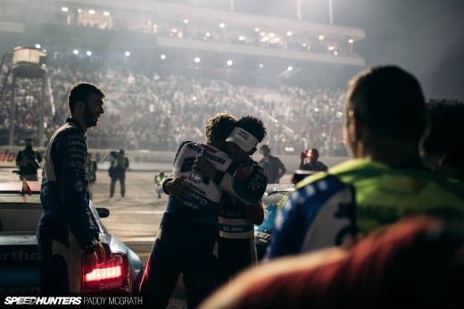 2017 FD08 Irwindale – Worthouse Drift&nbsp;Team-308