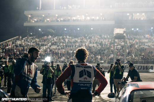 2017 FD08 Irwindale – Worthouse Drift&nbsp;Team-309