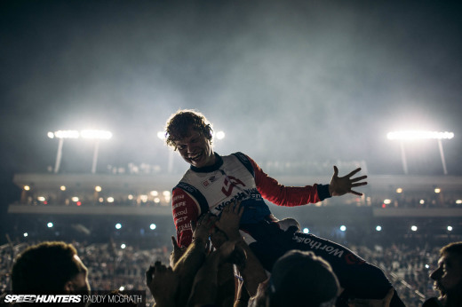 2017 FD08 Irwindale – Worthouse Drift&nbsp;Team-310
