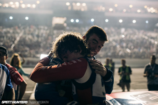 2017 FD08 Irwindale – Worthouse Drift&nbsp;Team-311