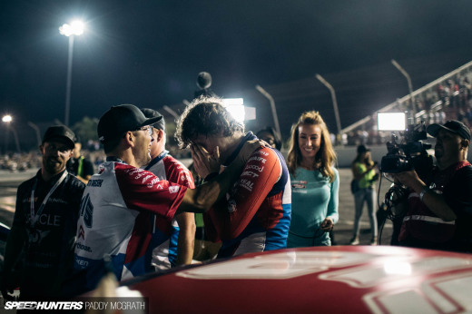 2017 FD08 Irwindale – Worthouse Drift&nbsp;Team-312