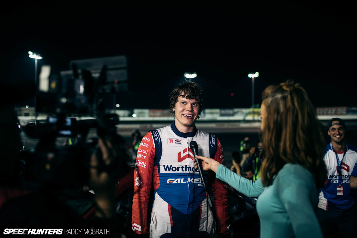 2017 FD08 Irwindale - Worthouse Drift Team-313