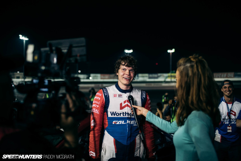 2017 FD08 Irwindale – Worthouse Drift&nbsp;Team-313