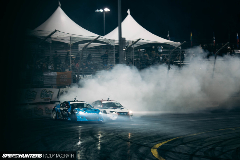 2017 FD08 Irwindale – Worthouse Drift&nbsp;Team-314