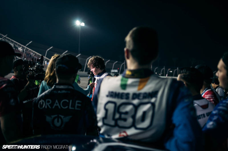 2017 FD08 Irwindale – Worthouse Drift&nbsp;Team-315