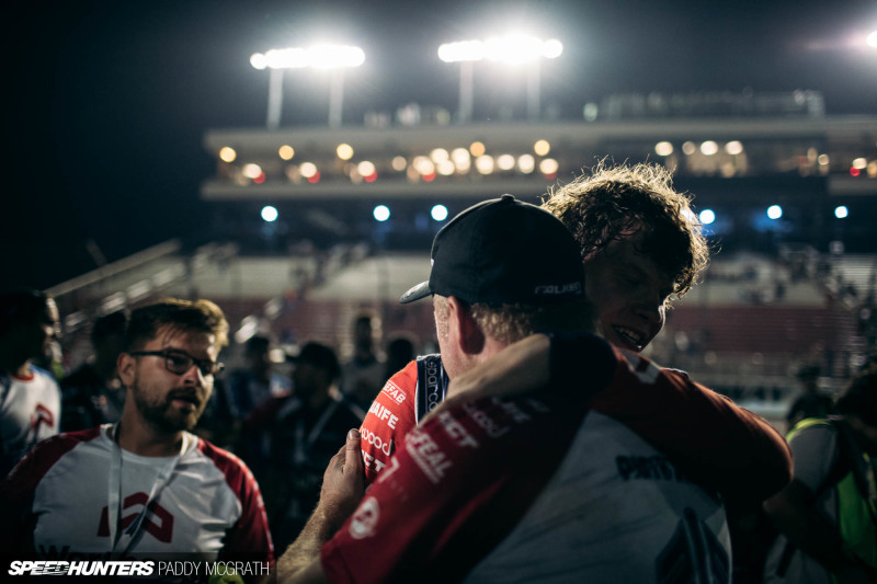 2017 FD08 Irwindale – Worthouse Drift&nbsp;Team-316