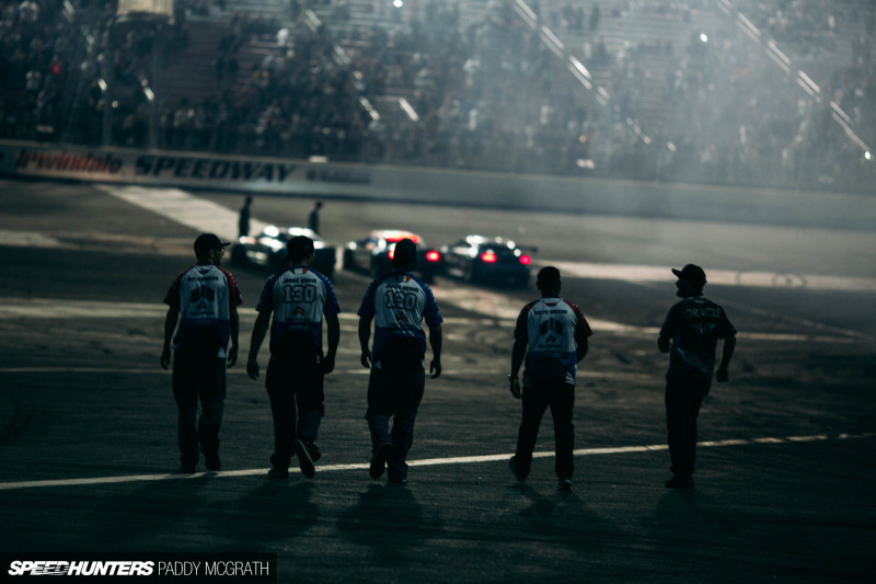 2017 FD08 Irwindale – Worthouse Drift&nbsp;Team-317