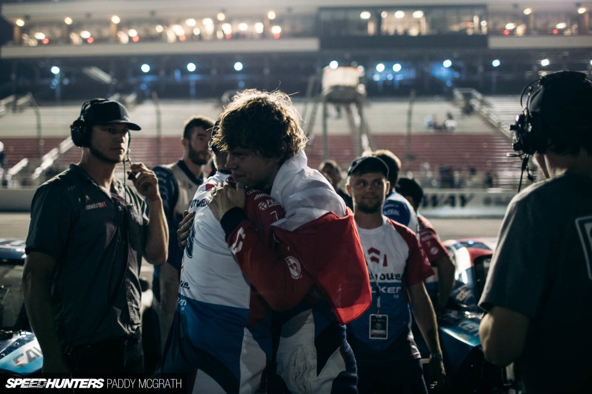 2017 FD08 Irwindale - Worthouse Drift Team-318