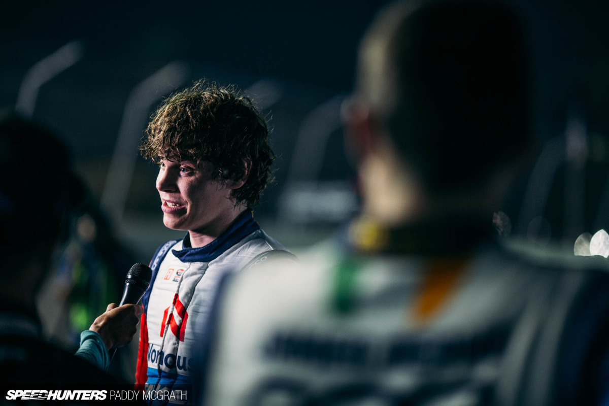 2017 FD08 Irwindale - Worthouse Drift Team-319