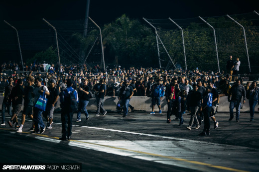 2017 FD08 Irwindale – Worthouse Drift&nbsp;Team-320