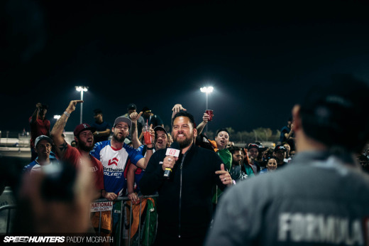 2017 FD08 Irwindale – Worthouse Drift&nbsp;Team-321