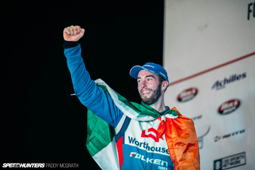 2017 FD08 Irwindale – Worthouse Drift&nbsp;Team-322