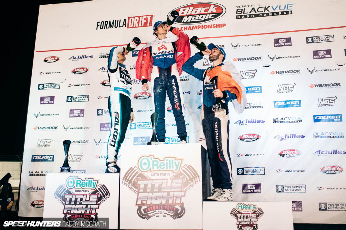 2017 FD08 Irwindale - Worthouse Drift Team-323