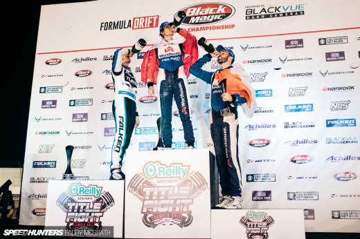 2017 FD08 Irwindale – Worthouse Drift&nbsp;Team-323