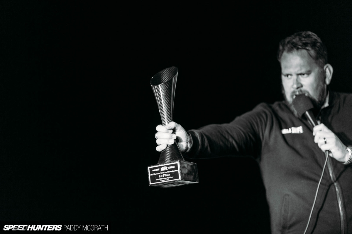 2017 FD08 Irwindale - Worthouse Drift Team-324