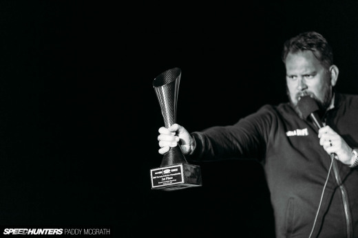 2017 FD08 Irwindale – Worthouse Drift&nbsp;Team-324