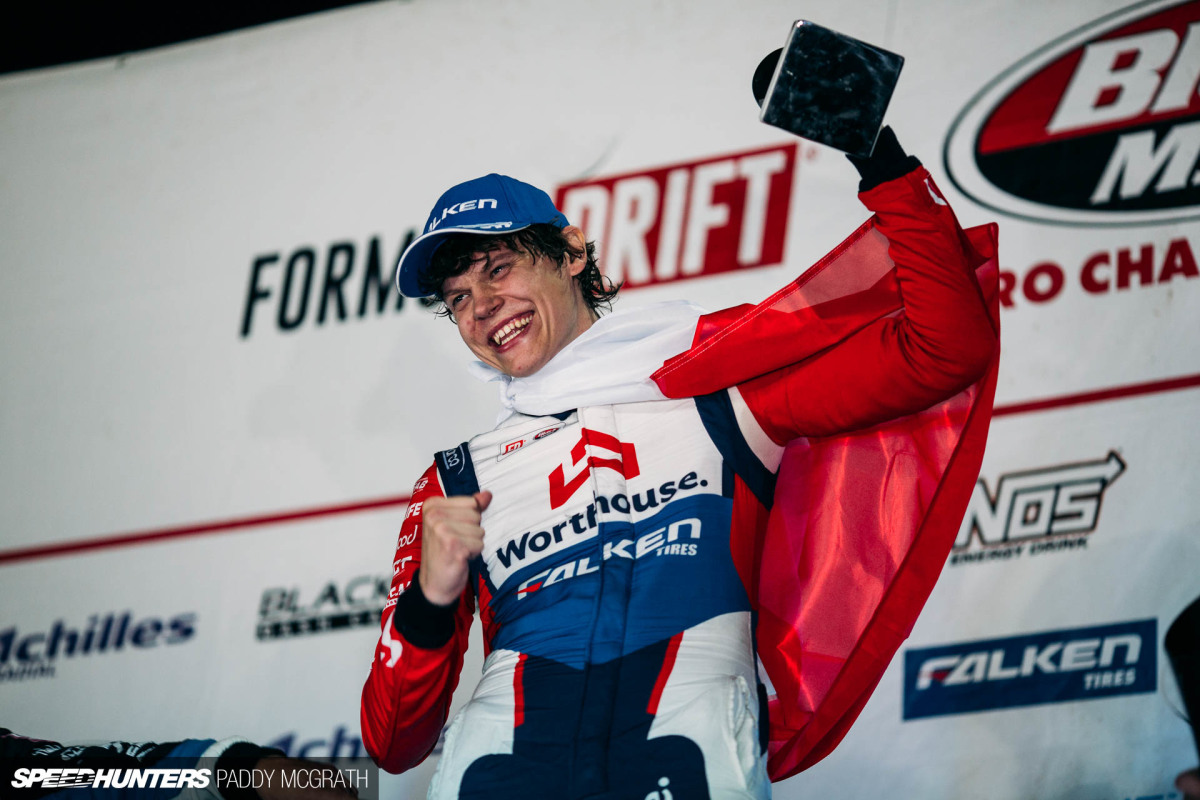 2017 FD08 Irwindale - Worthouse Drift Team-325