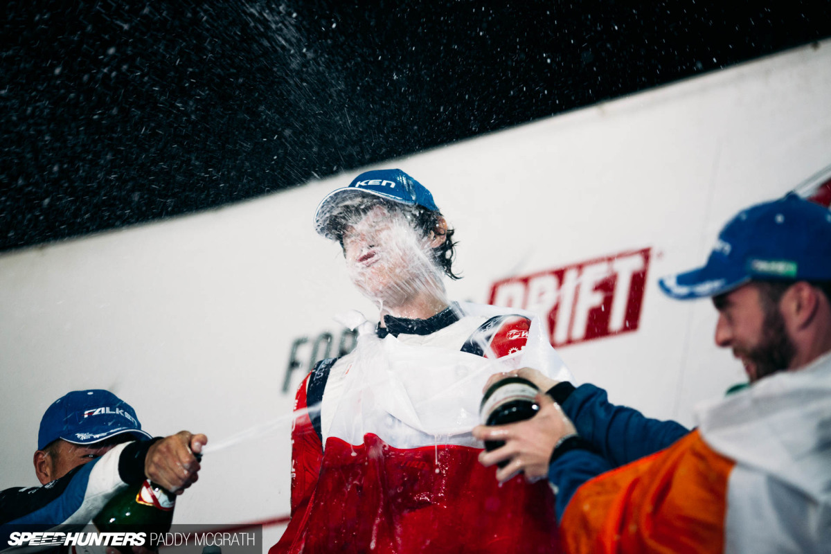 2017 FD08 Irwindale - Worthouse Drift Team-326