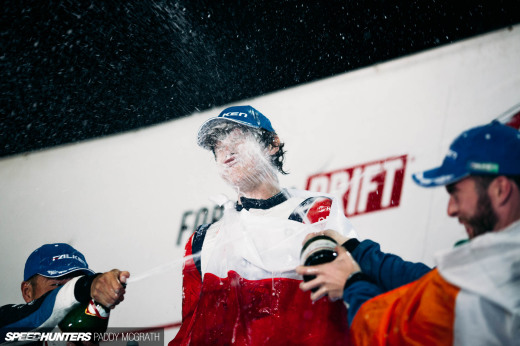 2017 FD08 Irwindale – Worthouse Drift&nbsp;Team-326