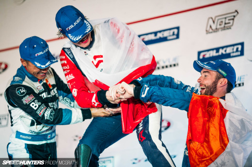 2017 FD08 Irwindale – Worthouse Drift&nbsp;Team-327