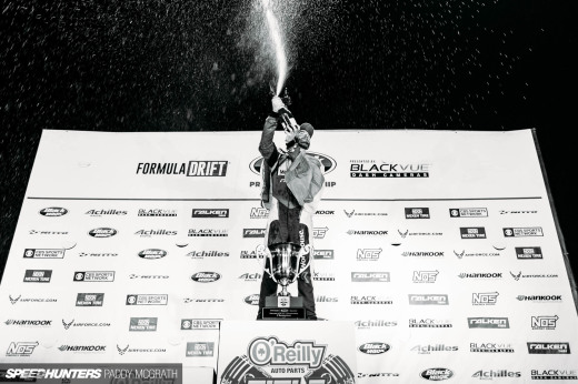 2017 FD08 Irwindale – Worthouse Drift&nbsp;Team-328