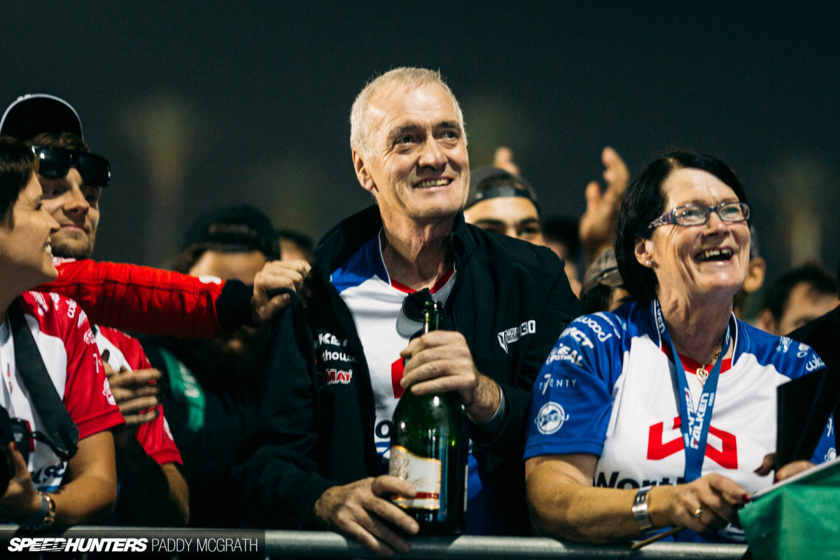 2017 FD08 Irwindale - Worthouse Drift Team-329