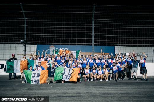 2017 FD08 Irwindale – Worthouse Drift&nbsp;Team-330